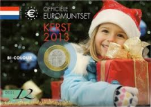 images/productimages/small/Kerst 2013.png